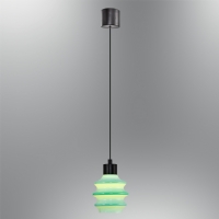 �zcan Ayd�nlatma 2830 Tekli Sark�t