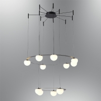 �zcan Ayd�nlatma 2846 11�li Katl� Sark�t