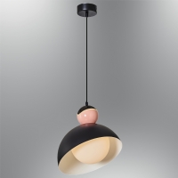 �zcan Ayd�nlatma 2828 Tekli Sark�t