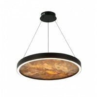 SERRA B.BOY LEDLI AVIZE 3000-6000K 160W