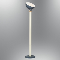 �zcan Ayd�nlatma 2828 Lambader