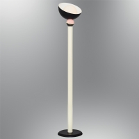 �zcan Ayd�nlatma 2828 Lambader