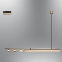 �zcan Ayd�nlatma 5707 S�ral� Avize