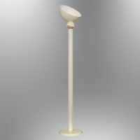 �zcan Ayd�nlatma 2828 Lambader