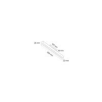 GY 2051-18