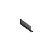 GY 2052-12