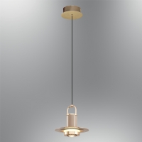 �zcan Ayd�nlatma 2821 Tekli Sark�t