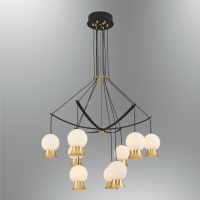 �zcan Ayd�nlatma 4124 9 LU SARKIT