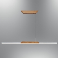 �zcan Ayd�nlatma 3148 Tekli �ubuk Sark�t Ah�ap