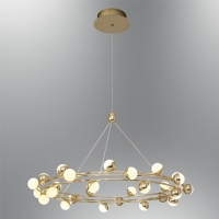 �zcan Ayd�nlatma 2842 27�li Avize D80