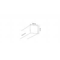 GY 8045-150	64W
