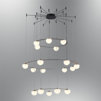 �zcan Ayd�nlatma 2846 18�li Katl� Sark�t