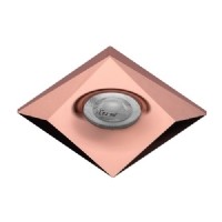 Nevo Sva Alt Led Spot Bakr ND346