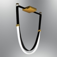 �zcan Ayd�nlatma 3250 Tekli G�bekli Kemer Sark�t 195cm