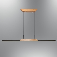 �zcan Ayd�nlatma 3148 Tekli �ubuk Sark�t Ah�ap