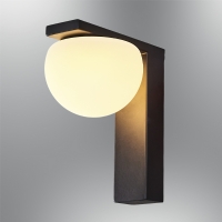 �zcan Ayd�nlatma  2846 Aplik