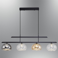 �zcan Ayd�nlatma 2838 4�L� SIRALI SARKIT B�Y�K CAMLI