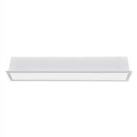 Nevo 200 Cm Sva Alt Linear Armatr Beyaz ND110-2