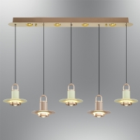 �zcan Ayd�nlatma 2821 05�li S�ral� Sark�t