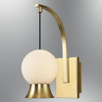 �zcan Ayd�nlatma 4124 Aplik