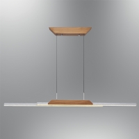 �zcan Ayd�nlatma 3148 2�li �ubuk Sark�t Ah�ap