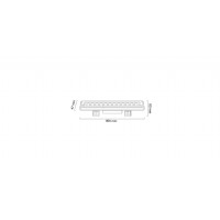 GY 6030-30
