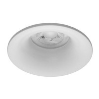 Nevo Sva Alt Led Spot Beyaz ND610