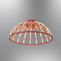 �zcan Ayd�nlatma 3229 60cm Plafonyer