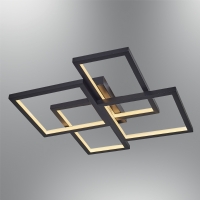 zcan Aydnlatma 4158 4l Plafonyer