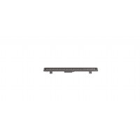 GY 6030-60