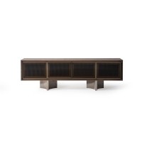 Merlin Tv Sehpas