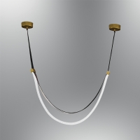 �zcan Ayd�nlatma 3250 Tekli Kemer Sark�t 150cm