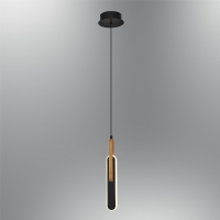 �zcan Ayd�nlatma 1426 Tekli Sark�t