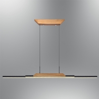 �zcan Ayd�nlatma 3148 2�li �ubuk Sark�t Ah�ap