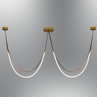 �zcan Ayd�nlatma 3250 �kili Kemer Sark�t 180+180cm