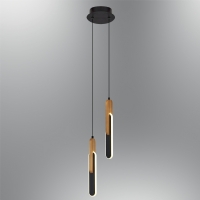 �zcan Ayd�nlatma 1426 2�li Sark�t