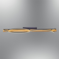 �zcan Ayd�nlatma 1424 Plafonyer