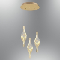 zcan Aydnlatma 3439 3l Sarkt