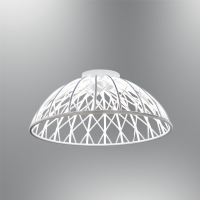 �zcan Ayd�nlatma 3229 60cm Plafonyer