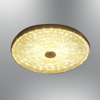 zcan Aydnlatma 2770 40CM PLAFONYER