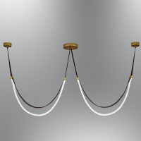 �zcan Ayd�nlatma 3250 �kili Kemer Sark�t 180+180cm