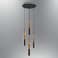 �zcan Ayd�nlatma 1426 4�l� Sark�t