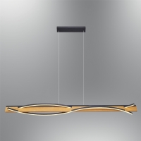 �zcan Ayd�nlatma 1424 Sark�t