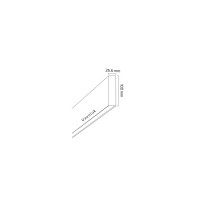 GY 8050-90	26W