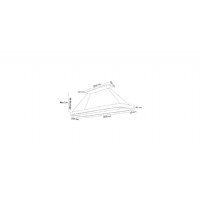 GY 8262-35x120