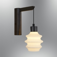 �zcan Ayd�nlatma 2830 Aplik