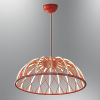 �zcan Ayd�nlatma 3229 60cm Sark�t