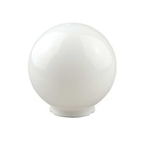 A 1134 ANLI AYDINLATMA 20 LK GLOP OPAL