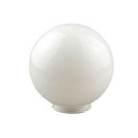 A 1137 ANLI AYDINLATMA 25 LK GLOP OPAL