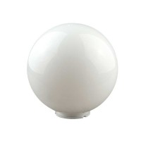 A 1140 ANLI AYDINLATMA 30 LUK GLOP OPAL